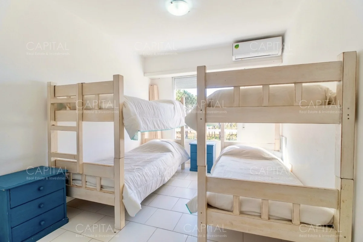 Apartamento en La Barra, propiedad 278293 -Imagen 13
