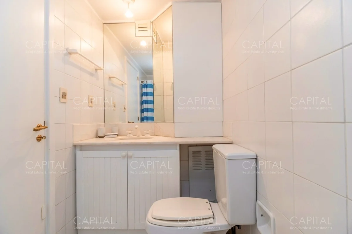 Apartamento en La Barra, propiedad 278293 -Imagen 14