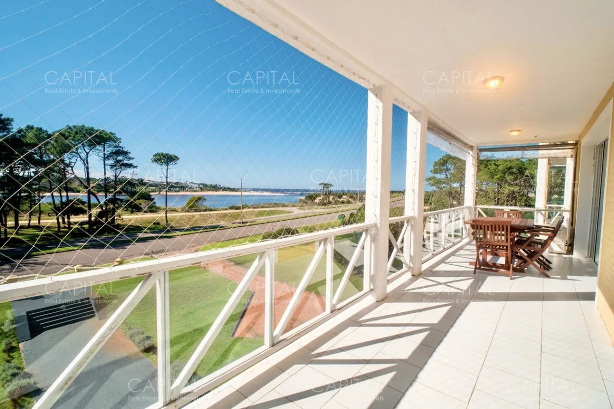 Apartamento en La Barra, propiedad 278293 -Imagen 15
