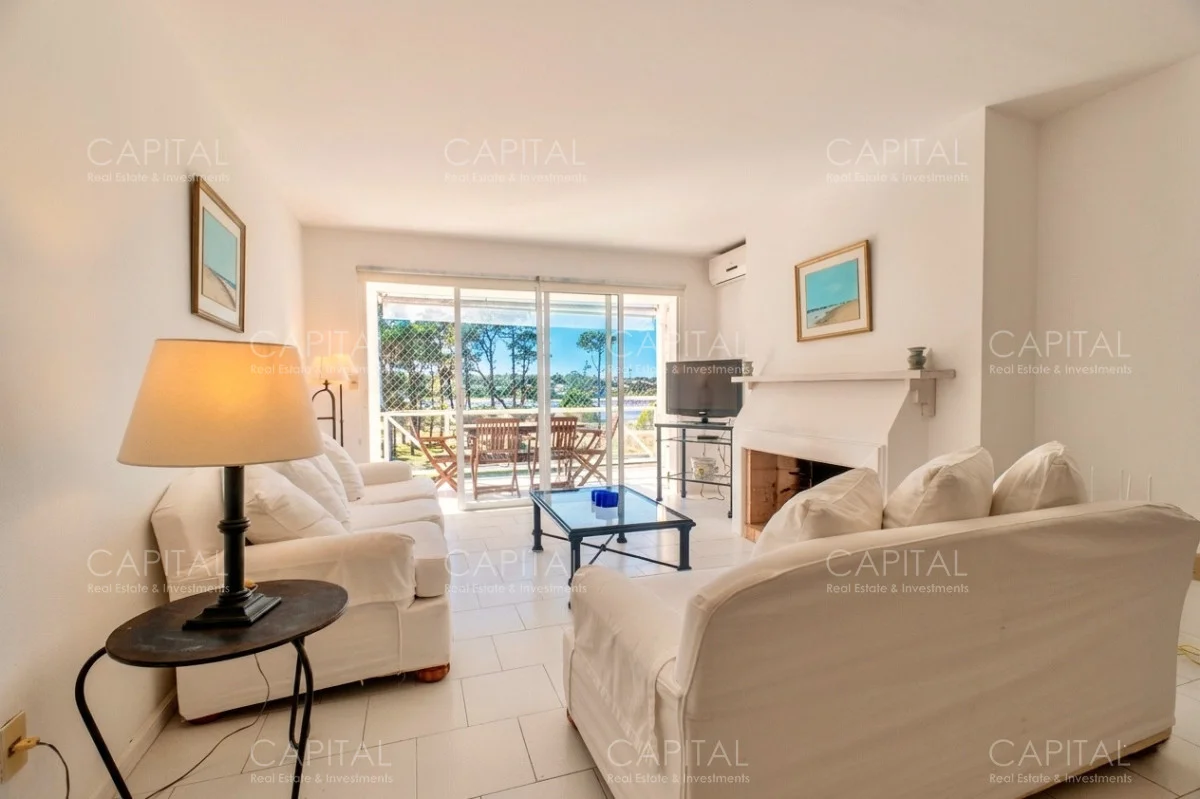 Apartamento en La Barra, propiedad 278293 -Imagen 4