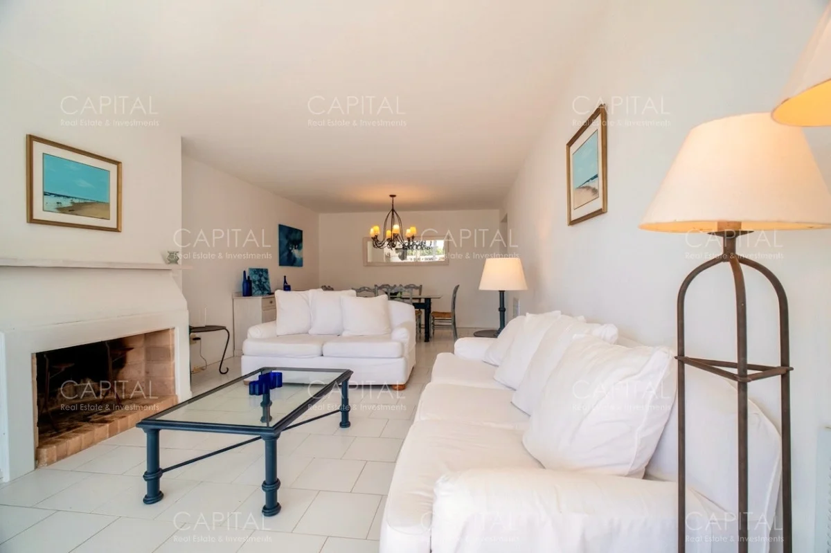 Apartamento en La Barra, propiedad 278293 -Imagen 5