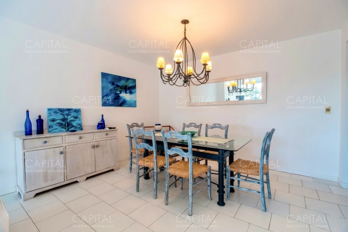 Apartamento en La Barra, propiedad 278293 -Imagen 6