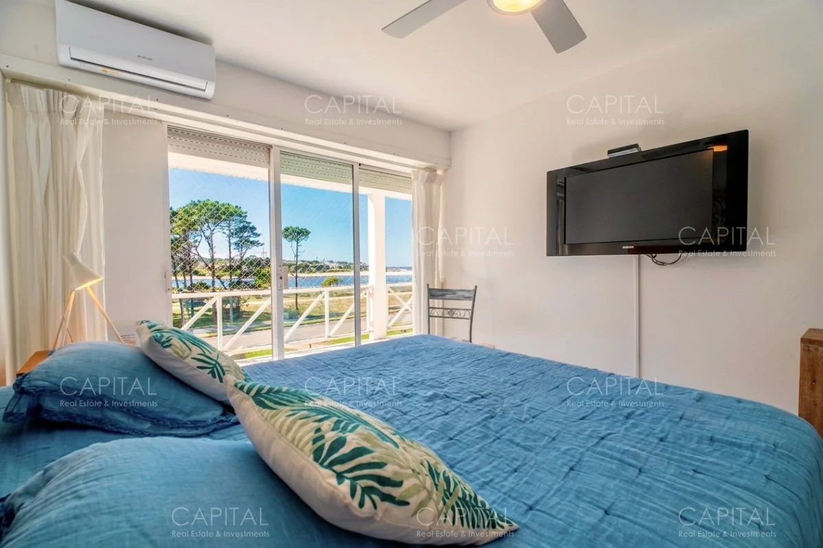 Apartamento en La Barra, propiedad 278293 -Imagen 10