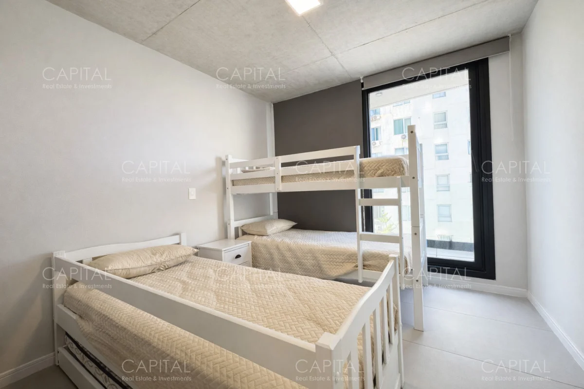 Apartamento en Aidy Grill, propiedad 278294 -Imagen 11