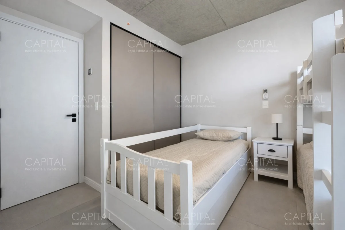 Apartamento en Aidy Grill, propiedad 278294 -Imagen 12