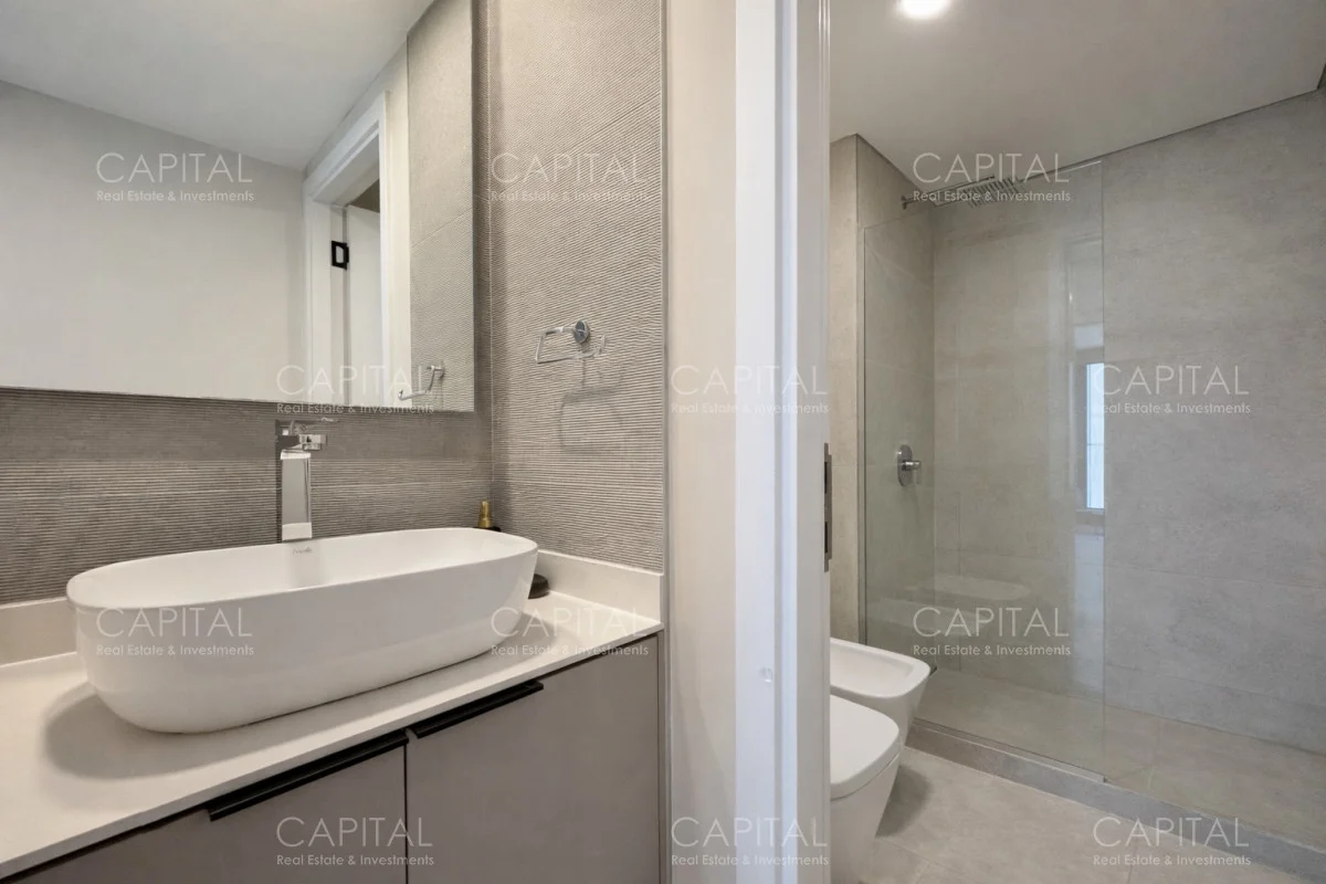 Apartamento en Aidy Grill, propiedad 278294 -Imagen 13