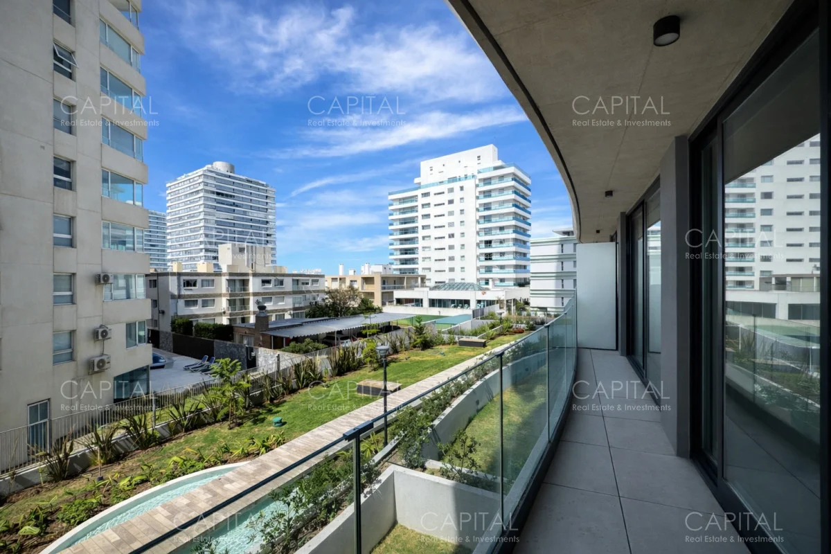 Apartamento en Aidy Grill, propiedad 278294 -Imagen 14