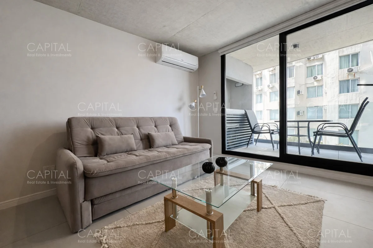 Apartamento en Aidy Grill, propiedad 278294 -Imagen 4