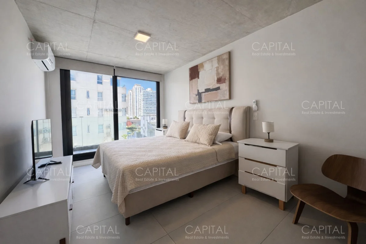 Apartamento en Aidy Grill, propiedad 278294 -Imagen 8