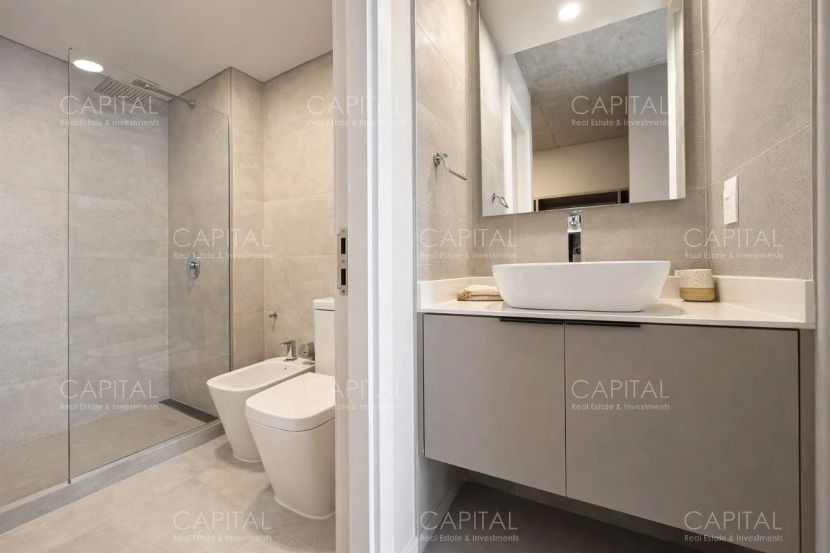 Apartamento en Aidy Grill, propiedad 278294 -Imagen 10