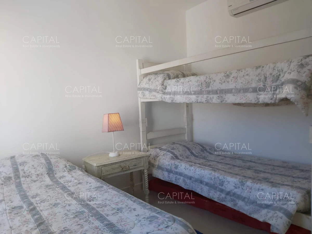 Apartamento en La Barra, propiedad 278295 -Imagen 12