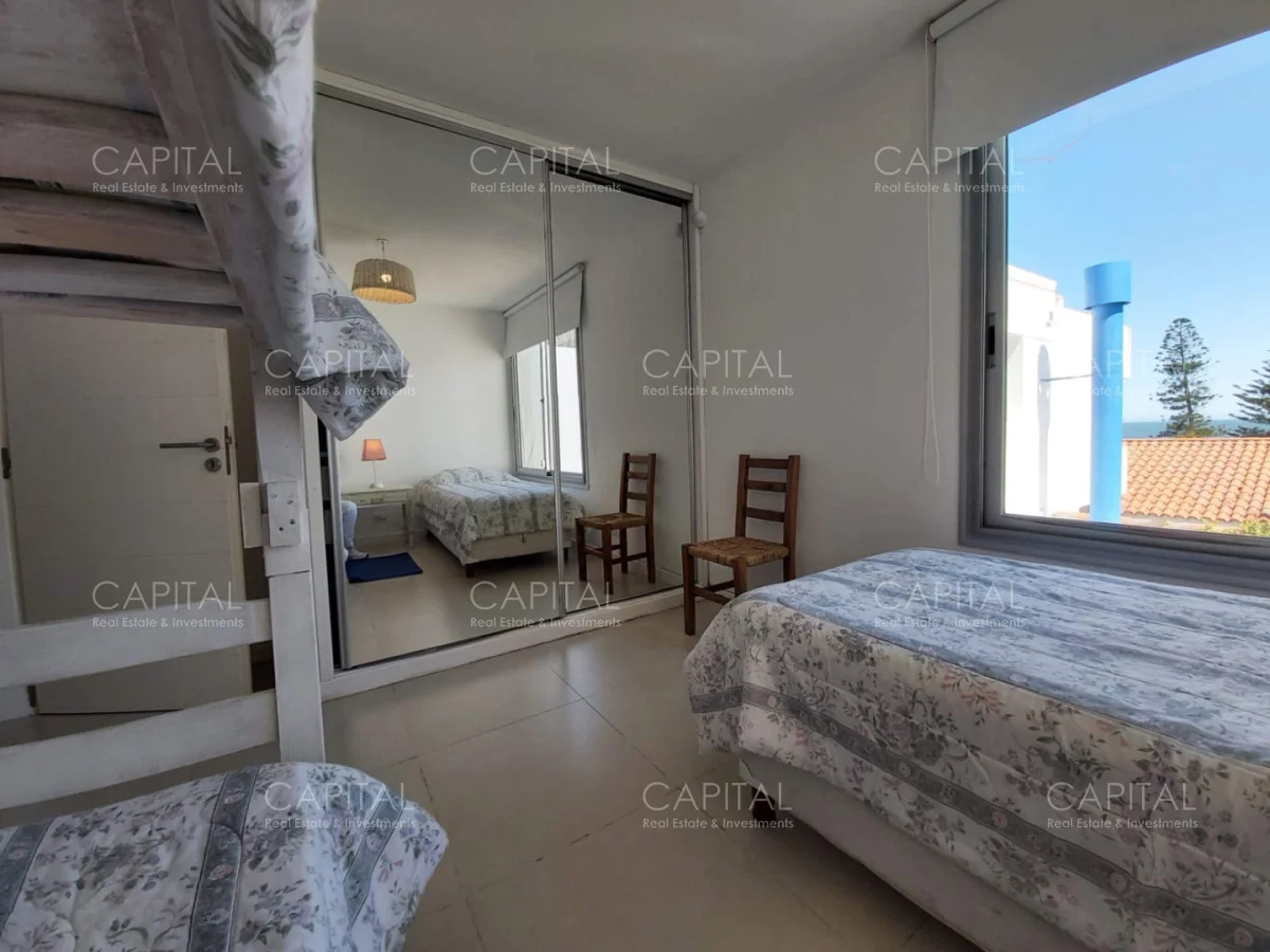 Apartamento en La Barra, propiedad 278295 -Imagen 13