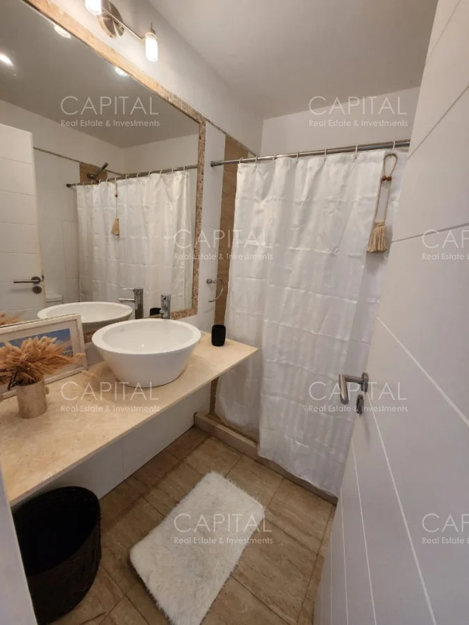 Apartamento en La Barra, propiedad 278295 -Imagen 14