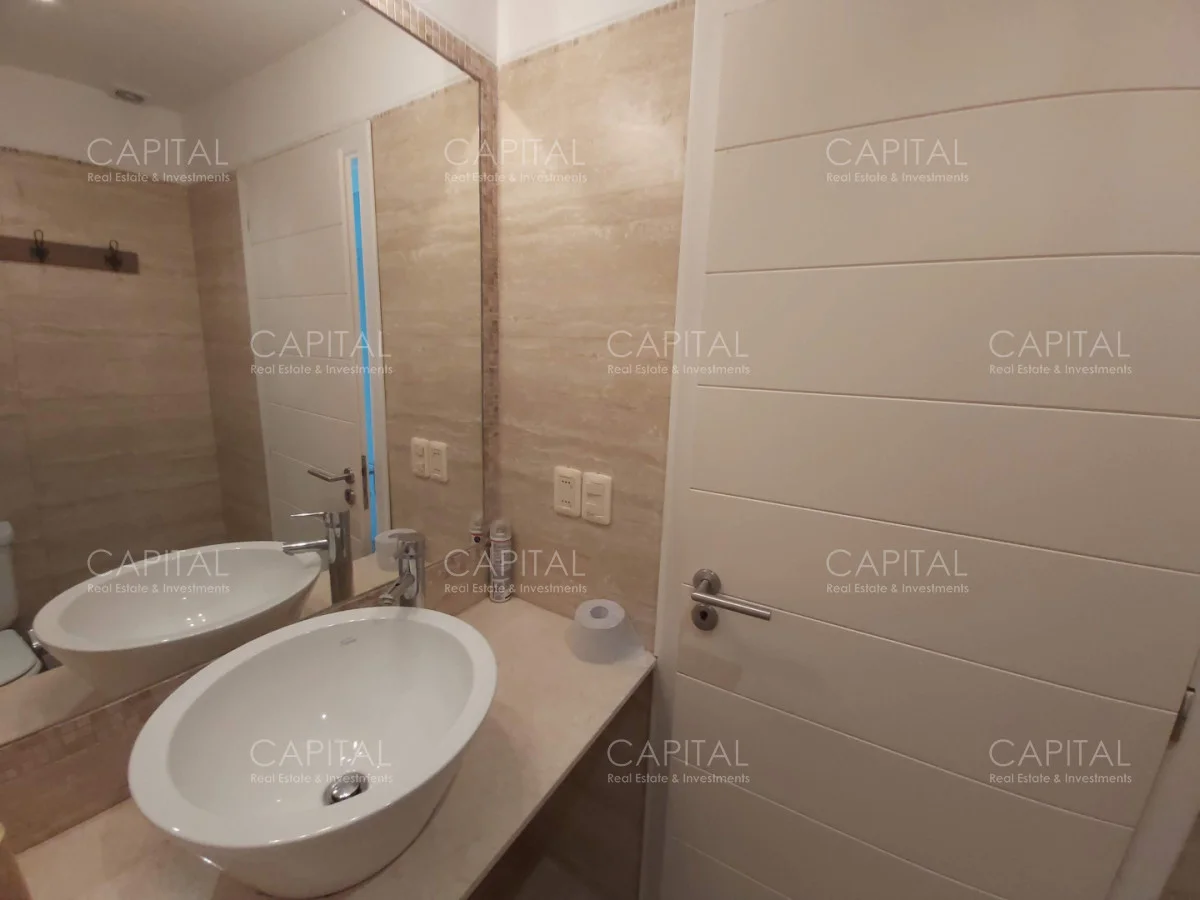 Apartamento en La Barra, propiedad 278295 -Imagen 15
