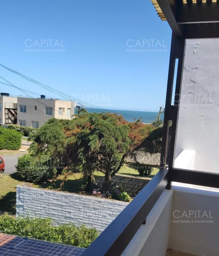 Apartamento en La Barra, propiedad 278295 -Imagen 4
