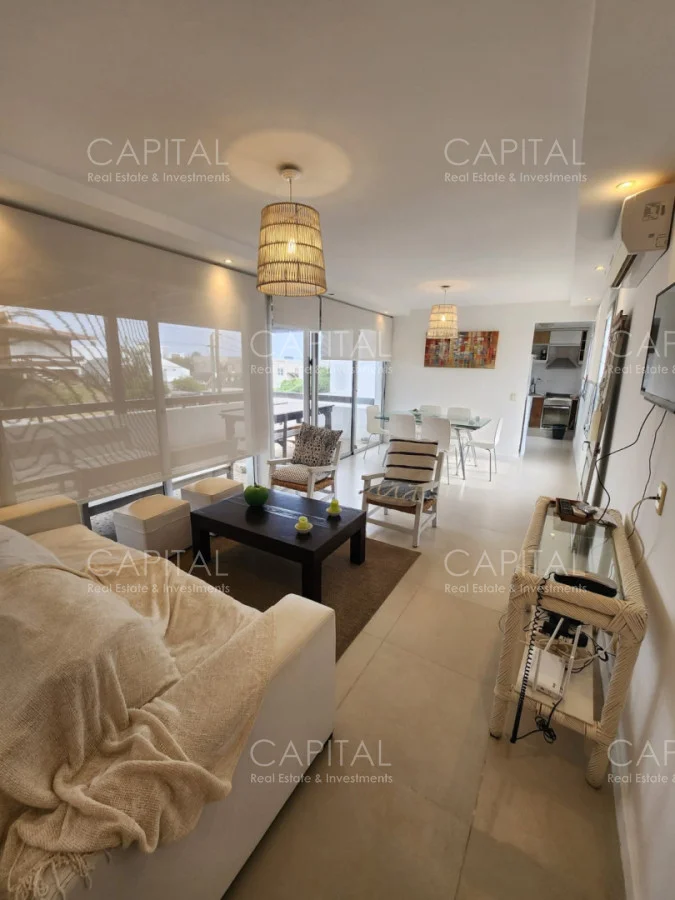 Apartamento en La Barra, propiedad 278295 -Imagen 5