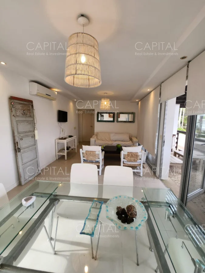 Apartamento en La Barra, propiedad 278295 -Imagen 6