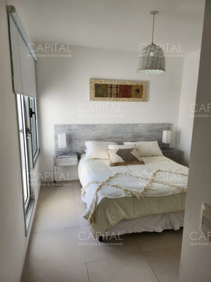 Apartamento en La Barra, propiedad 278295 -Imagen 7