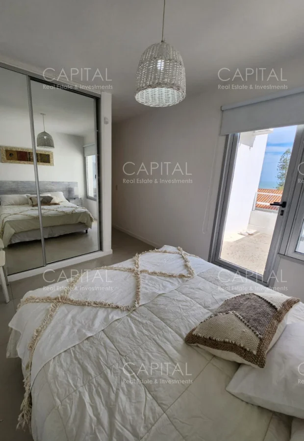 Apartamento en La Barra, propiedad 278295 -Imagen 8