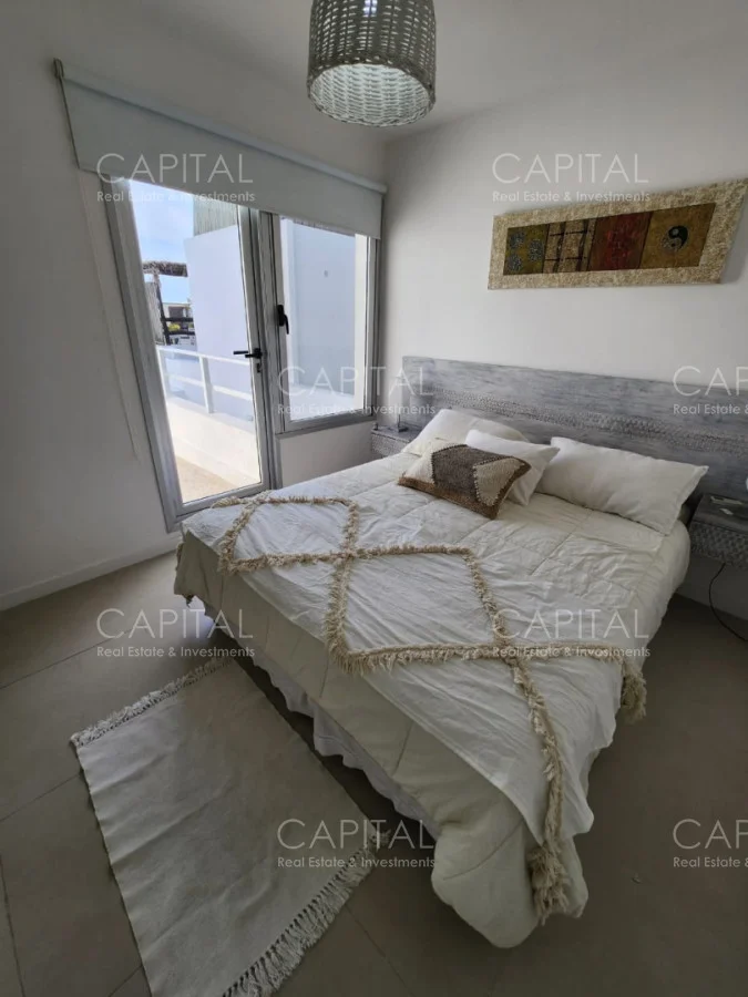 Apartamento en La Barra, propiedad 278295 -Imagen 9