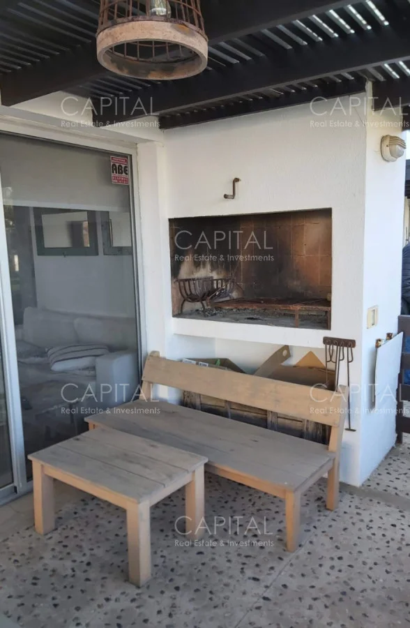Apartamento en La Barra, propiedad 278295 -Imagen 10