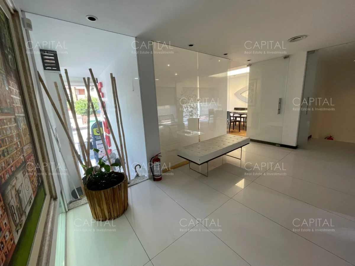 Local en Península, propiedad 278296 -Imagen 11