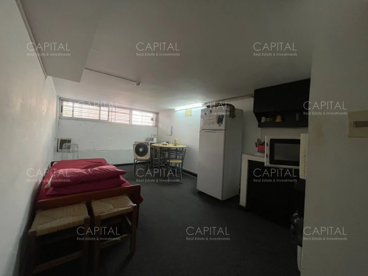 Local en Península, propiedad 278296 -Imagen 14