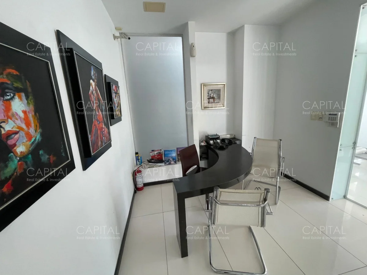 Local en Península, propiedad 278296 -Imagen 15
