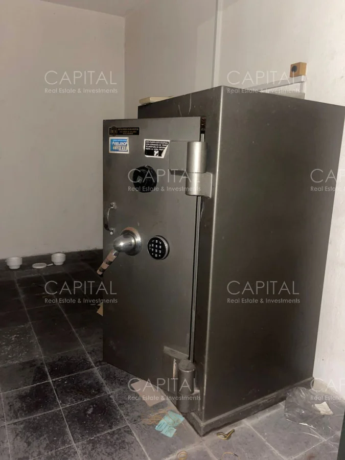 Local en Península, propiedad 278296 -Imagen 16