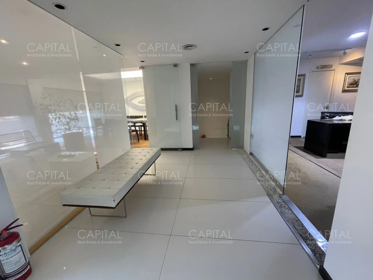 Local en Península, propiedad 278296 -Imagen 17