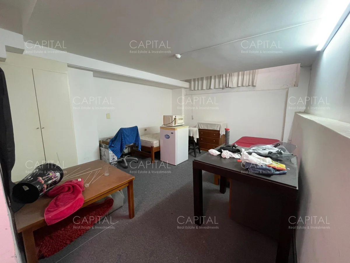 Local en Península, propiedad 278296 -Imagen 18
