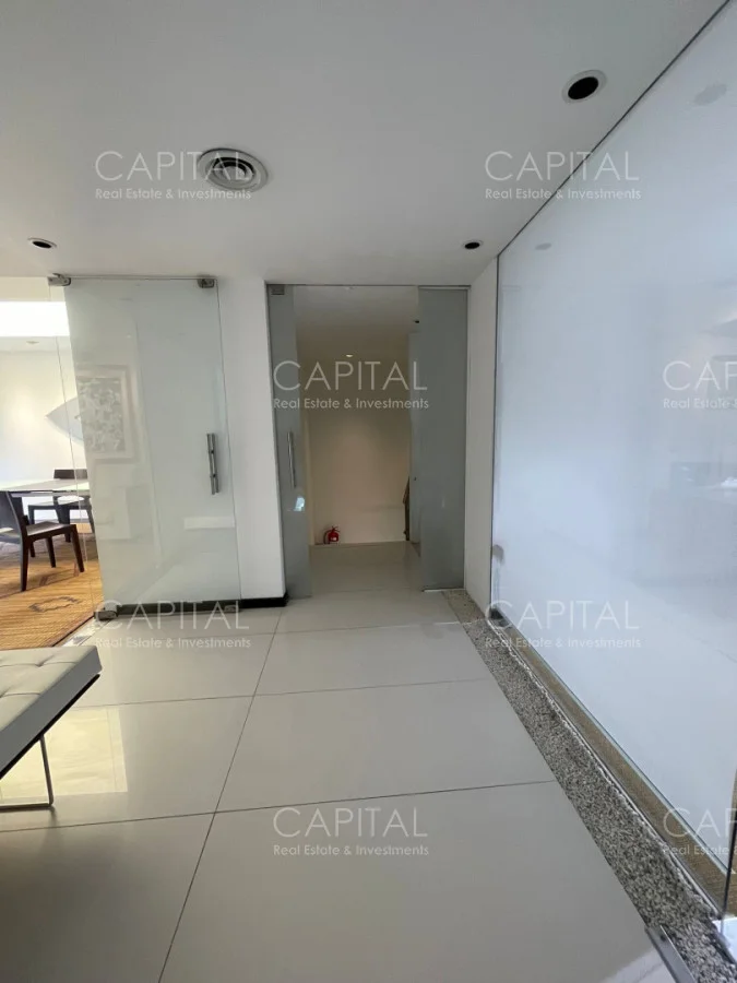 Local en Península, propiedad 278296 -Imagen 19