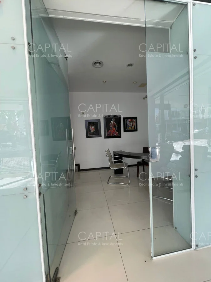 Local en Península, propiedad 278296 -Imagen 21