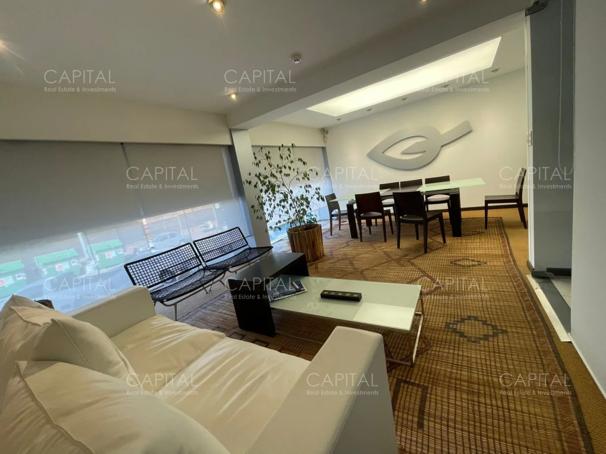 Local en Península, propiedad 278296 -Imagen 6