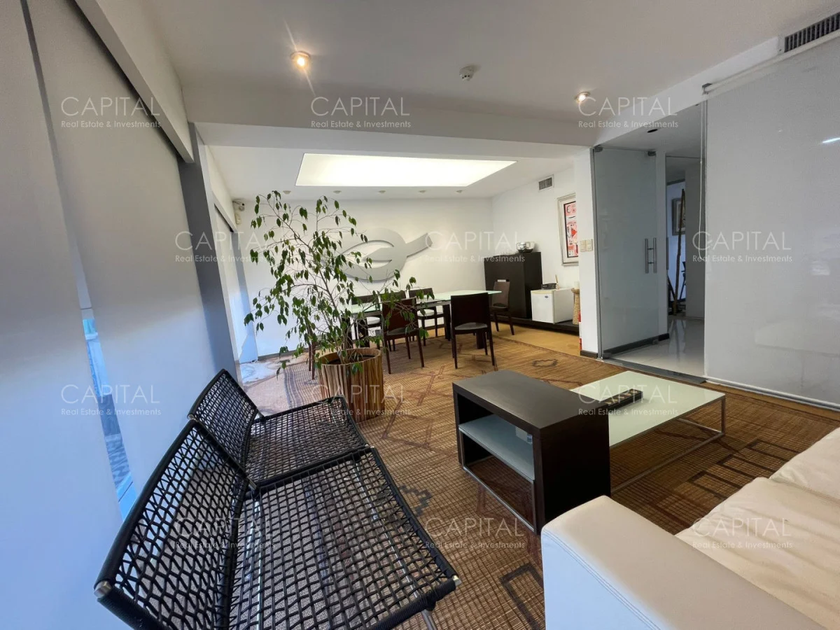 Local en Península, propiedad 278296 -Imagen 7