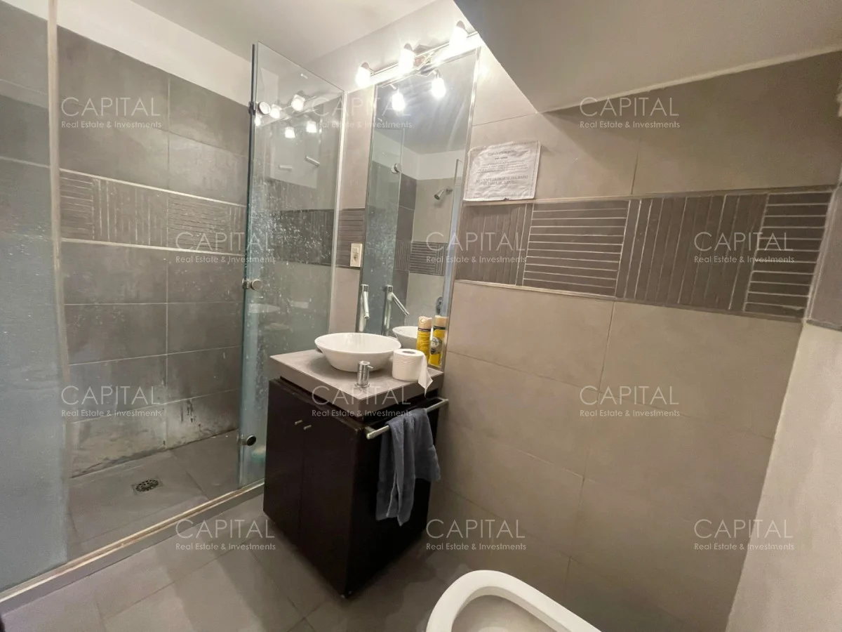 Local en Península, propiedad 278296 -Imagen 8