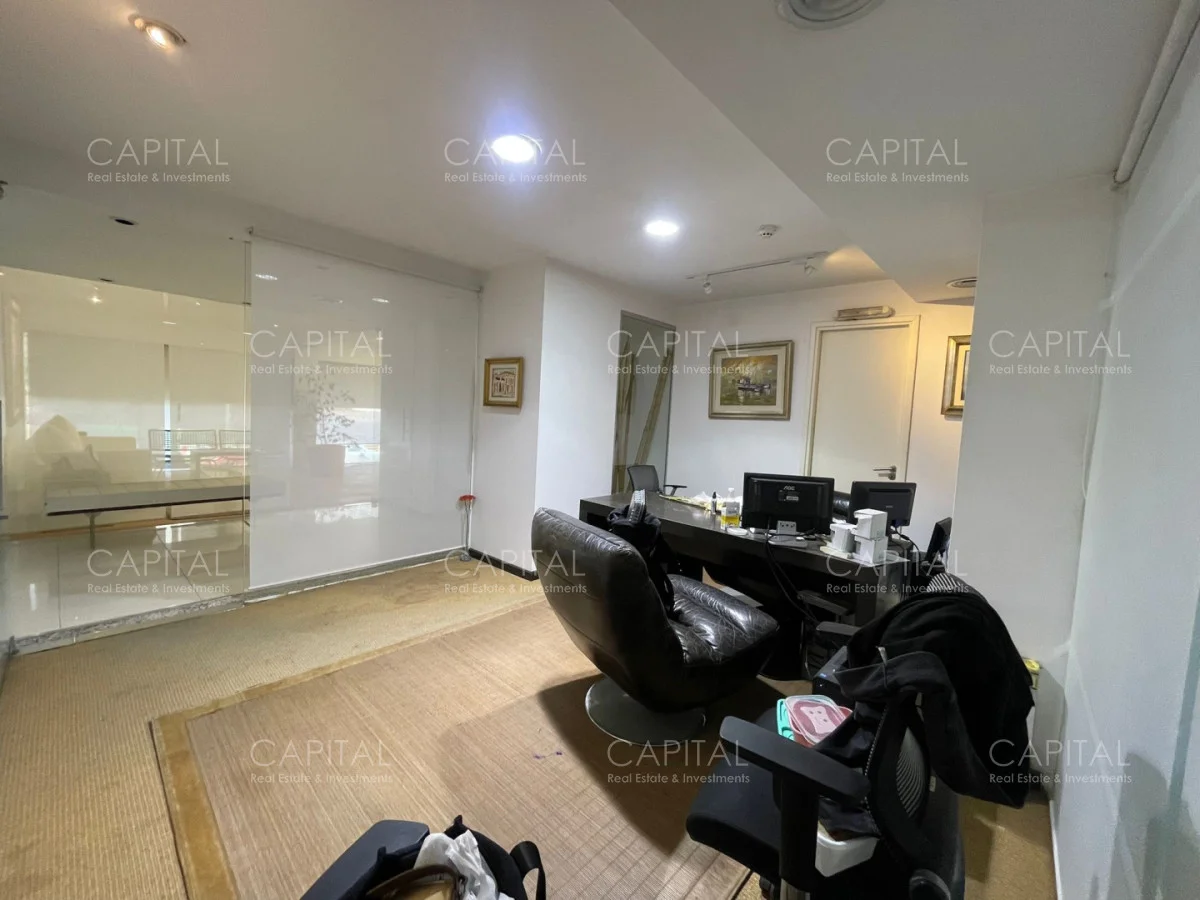 Local en Península, propiedad 278296 -Imagen 10