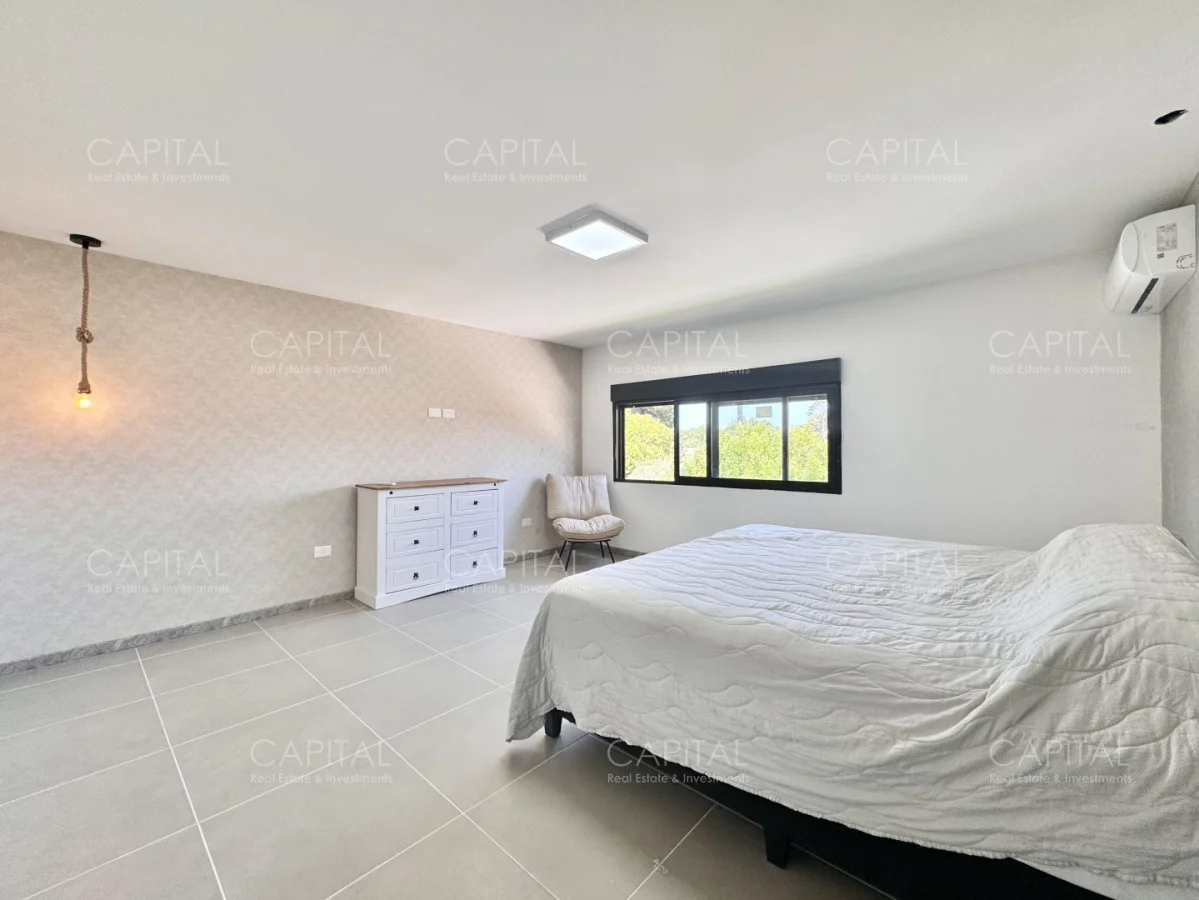 Casa en Jardines de Córdoba, propiedad 278304 -Imagen 11