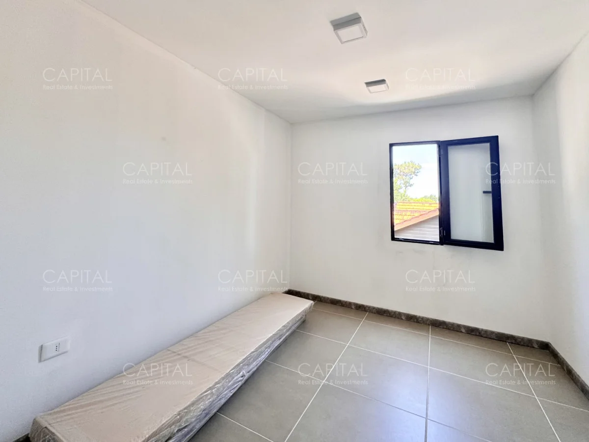 Casa en Jardines de Córdoba, propiedad 278304 -Imagen 12
