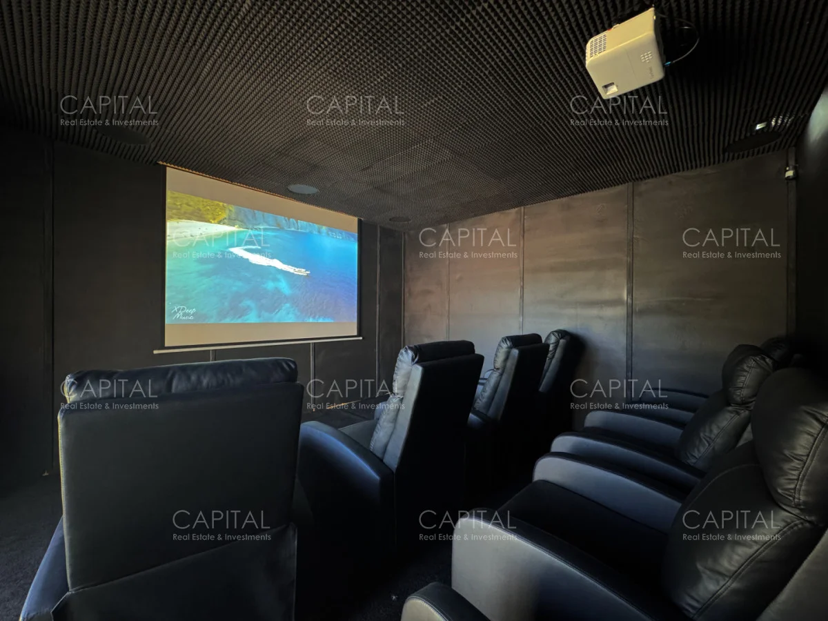 Casa en Jardines de Córdoba, propiedad 278304 -Imagen 13