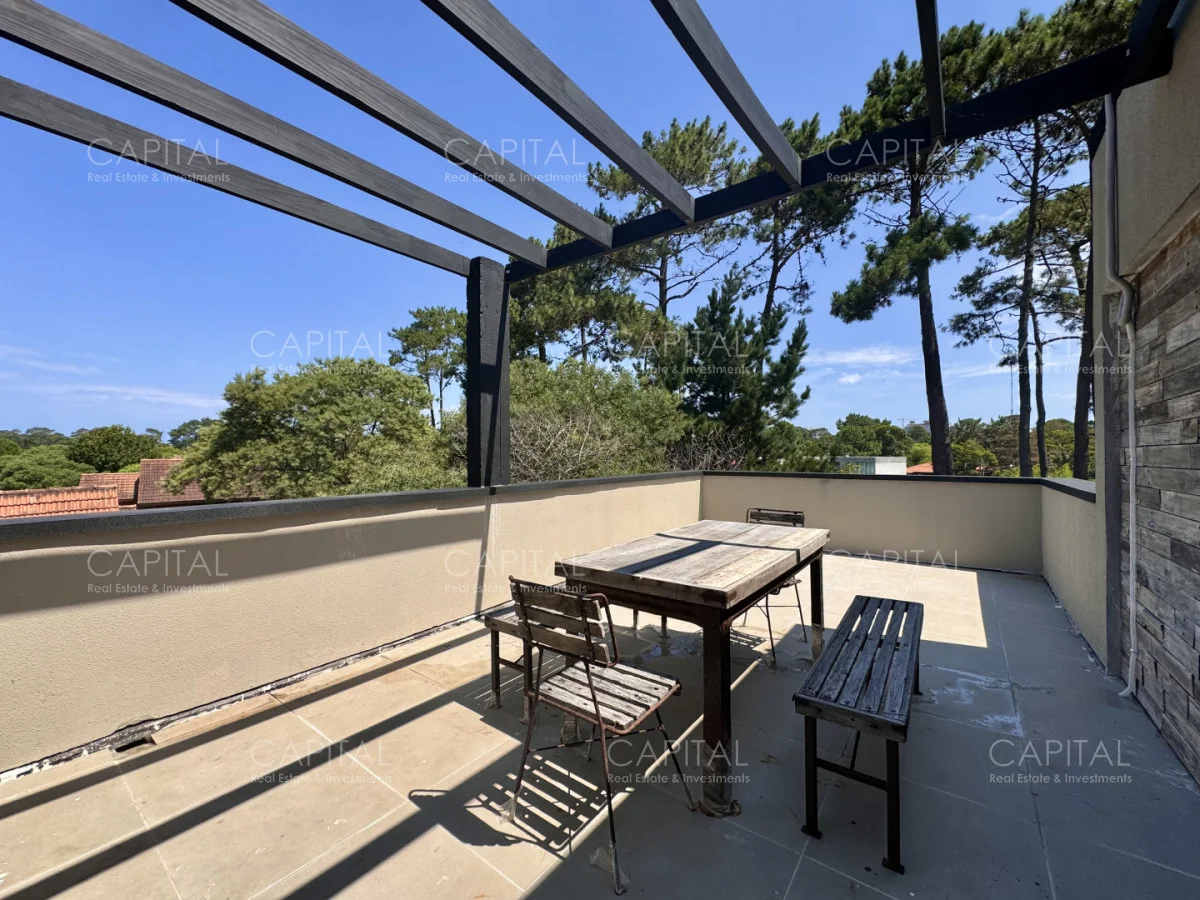 Casa en Jardines de Córdoba, propiedad 278304 -Imagen 15