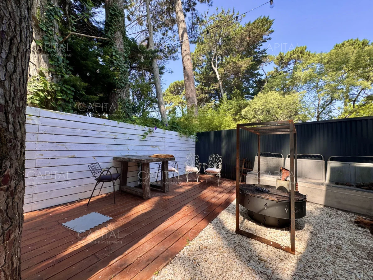 Casa en Jardines de Córdoba, propiedad 278304 -Imagen 18