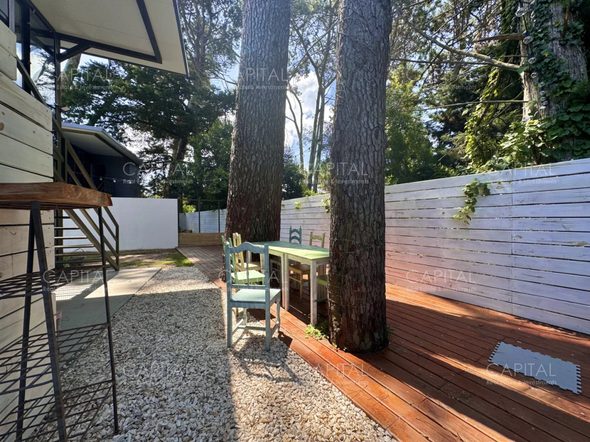 Casa en Jardines de Córdoba, propiedad 278304 -Imagen 19