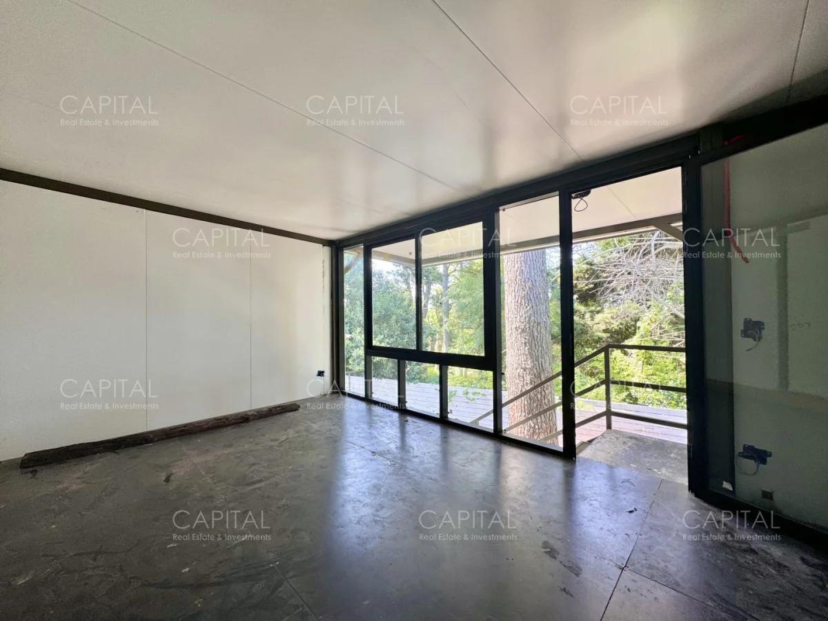 Casa en Jardines de Córdoba, propiedad 278304 -Imagen 21