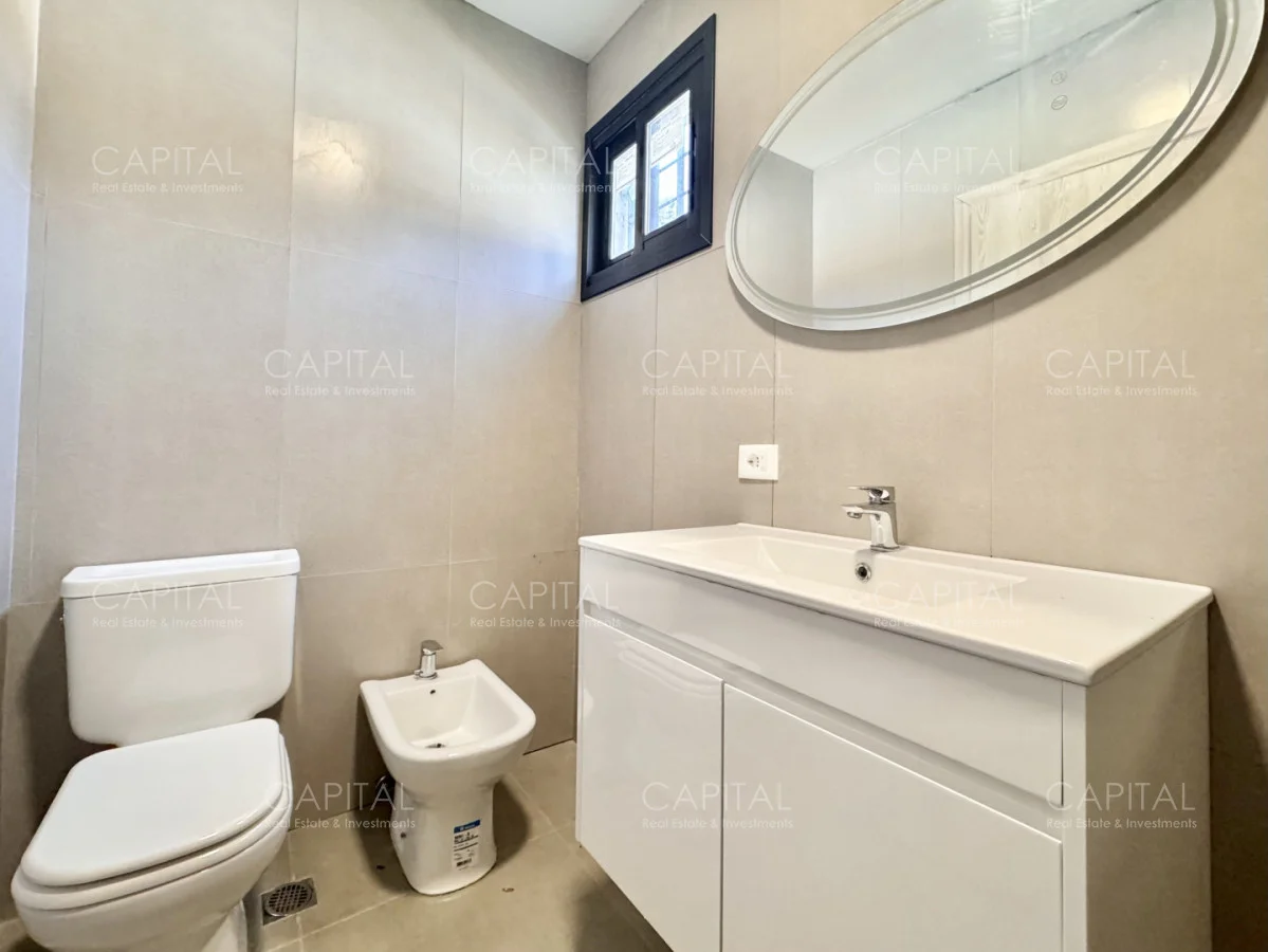 Casa en Jardines de Córdoba, propiedad 278304 -Imagen 23