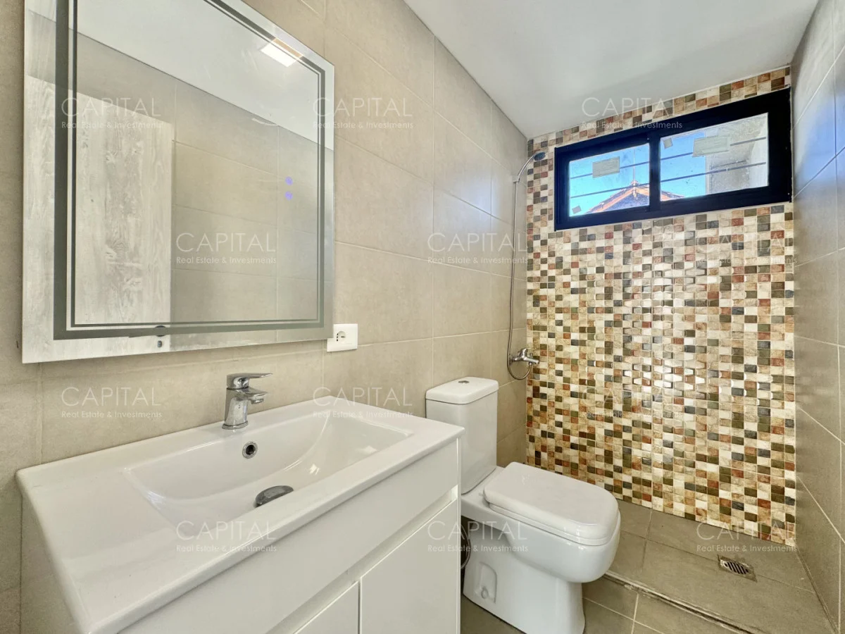 Casa en Jardines de Córdoba, propiedad 278304 -Imagen 24