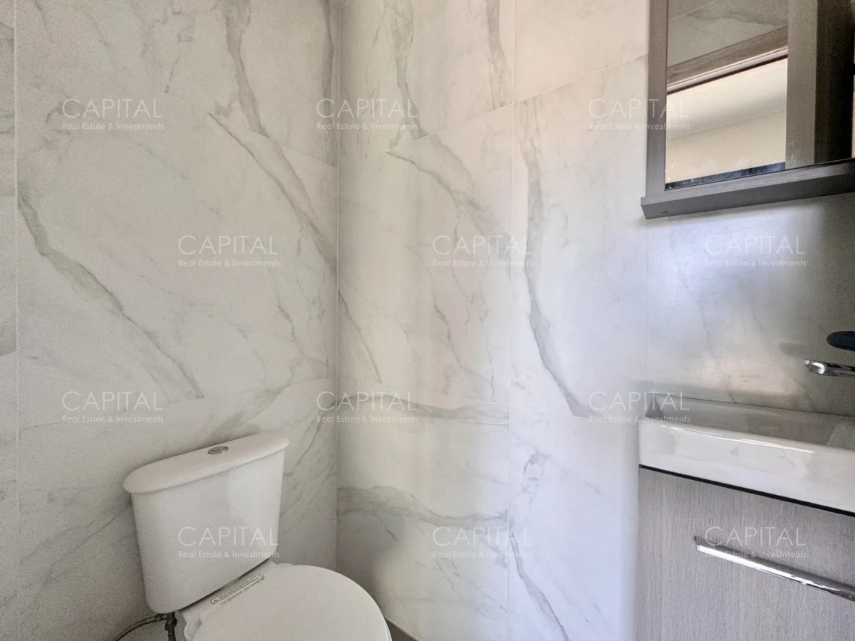 Casa en Jardines de Córdoba, propiedad 278304 -Imagen 25