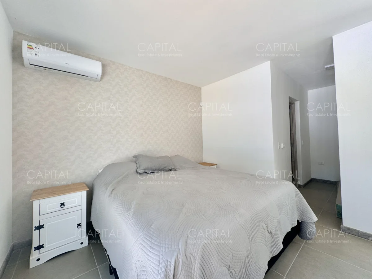 Casa en Jardines de Córdoba, propiedad 278304 -Imagen 8