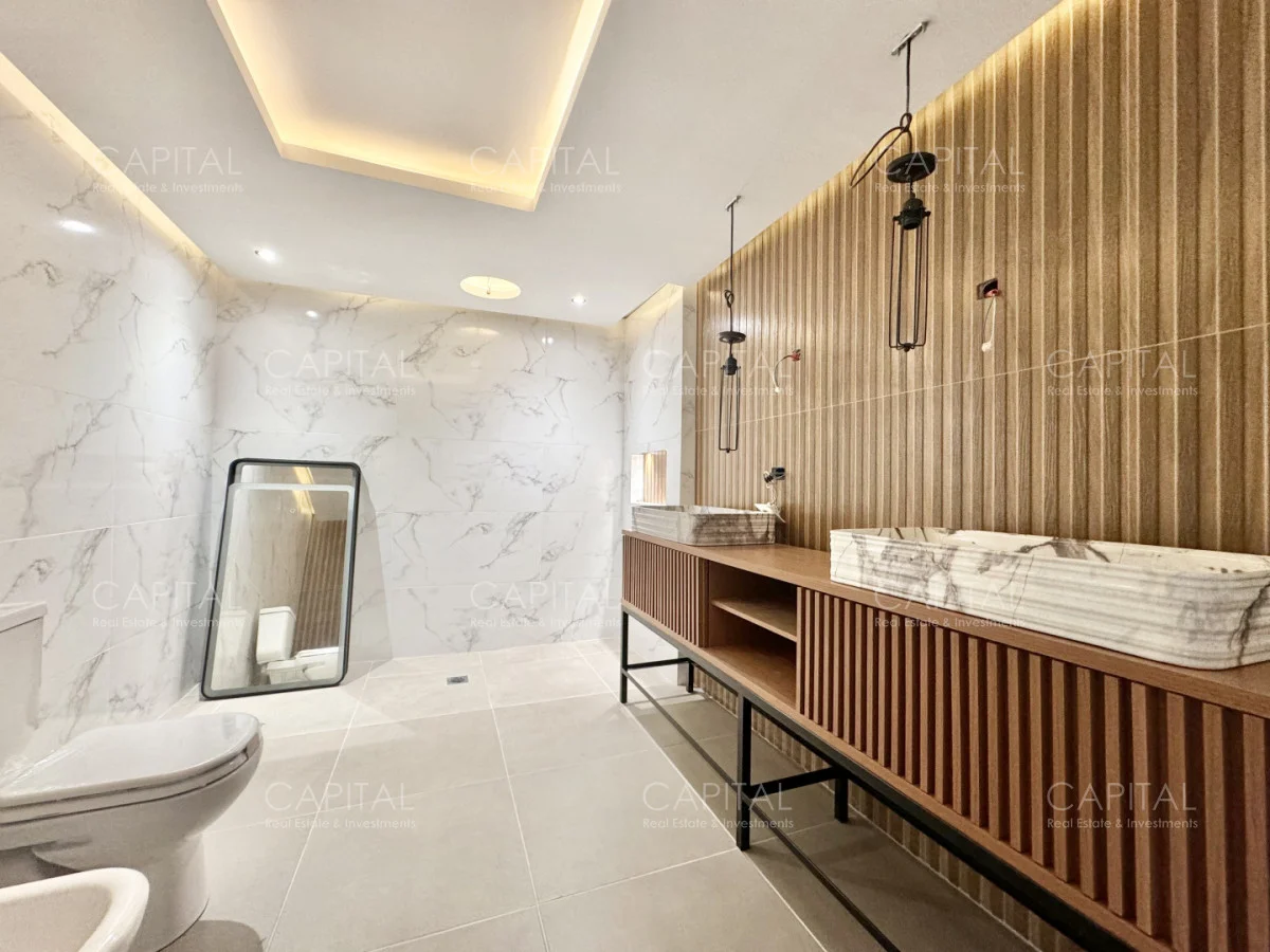 Casa en Jardines de Córdoba, propiedad 278304 -Imagen 10
