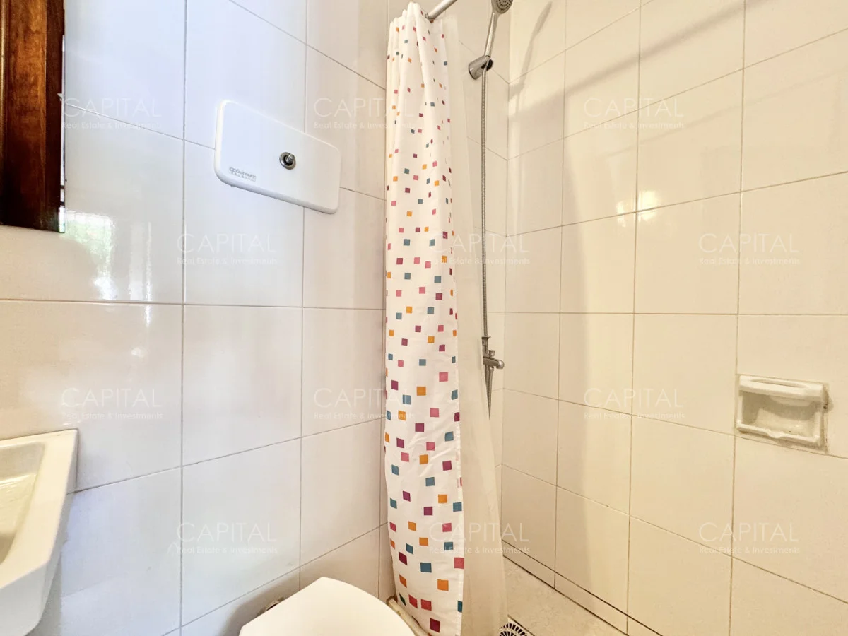 Casa en Punta del Este, propiedad 278306 -Imagen 14